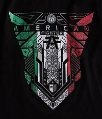 Boys - Galva T-Shirt