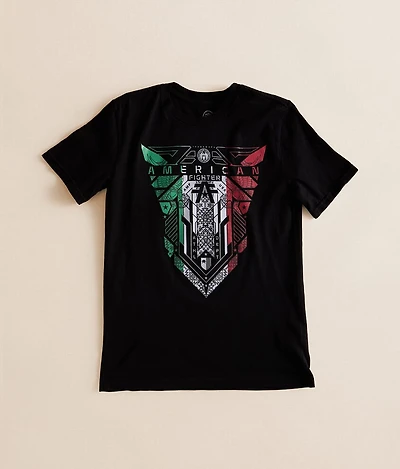 Boys - Galva T-Shirt