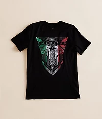 Boys - Galva T-Shirt