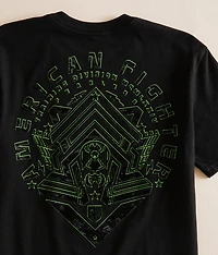 Boys - Springbrook T-Shirt