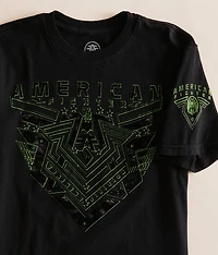 Boys - Springbrook T-Shirt