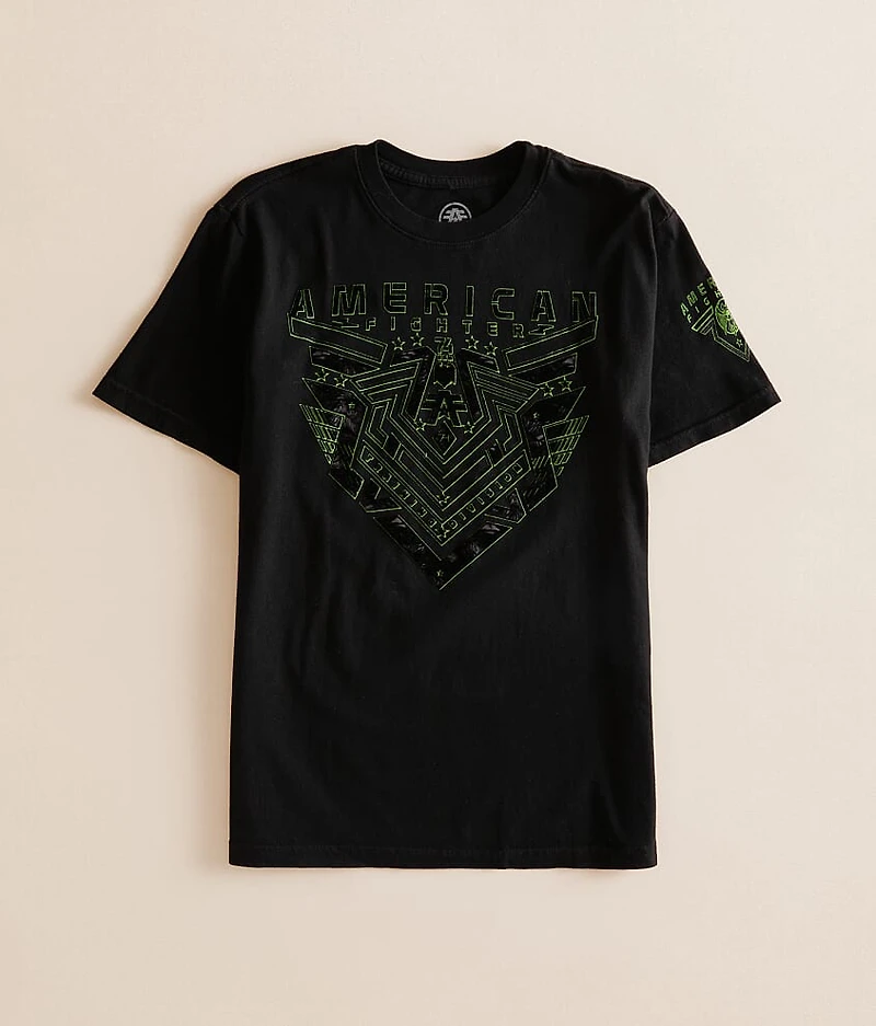 Boys - Springbrook T-Shirt