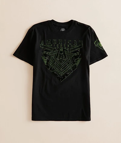 Boys - Springbrook T-Shirt