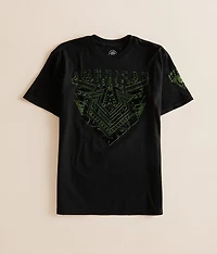 Boys - Springbrook T-Shirt