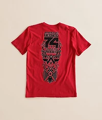 Boys - Peaks Mill T-Shirt