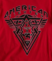 Boys - Peaks Mill T-Shirt