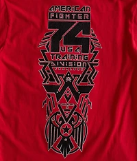 Boys - Peaks Mill T-Shirt