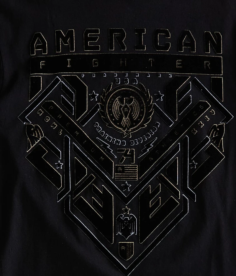 Boys - Brinkley T-Shirt