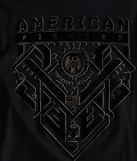 Boys - Brinkley T-Shirt