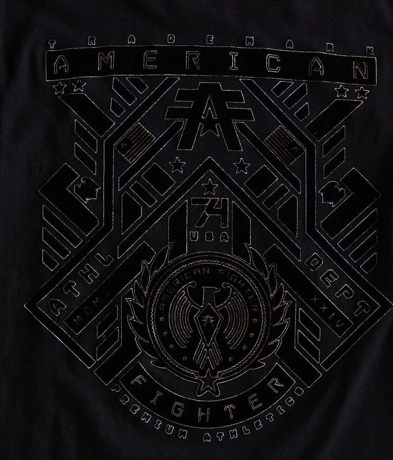 Boys - Brinkley T-Shirt