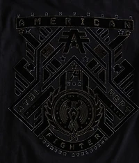 Boys - Brinkley T-Shirt