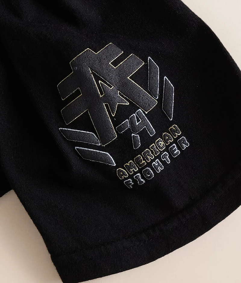 Boys - Brinkley T-Shirt