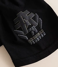 Boys - Brinkley T-Shirt