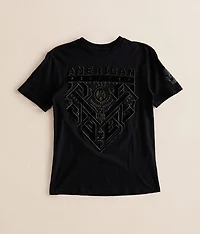 Boys - Brinkley T-Shirt