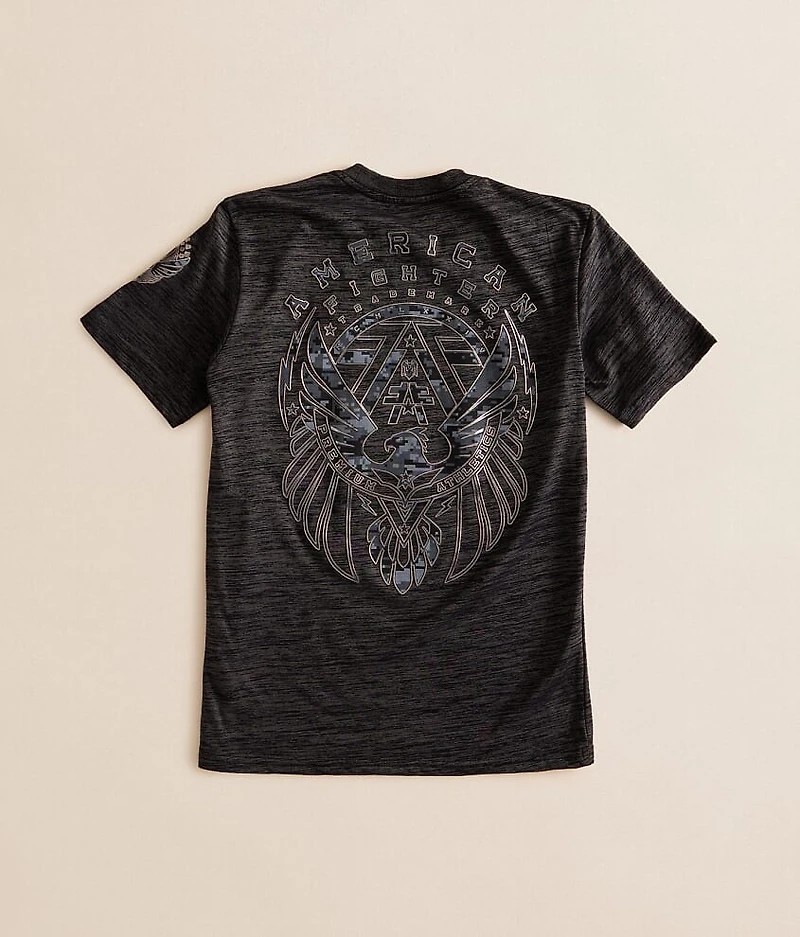 Boys - Enders T-Shirt