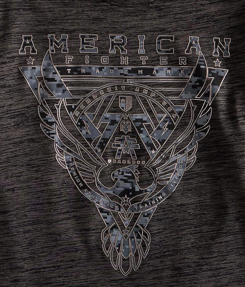 Boys - Enders T-Shirt