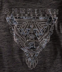 Boys - Enders T-Shirt