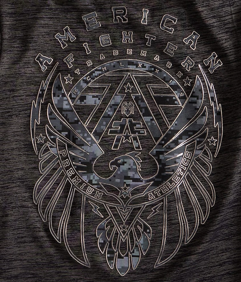 Boys - Enders T-Shirt