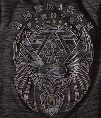 Boys - Enders T-Shirt
