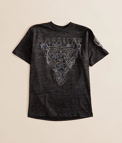 Boys - Enders T-Shirt