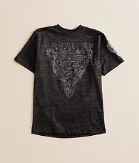 Boys - Enders T-Shirt
