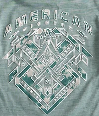 Boys - Morada T-Shirt