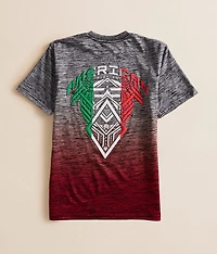 Boys - Monterey Park T-Shirt