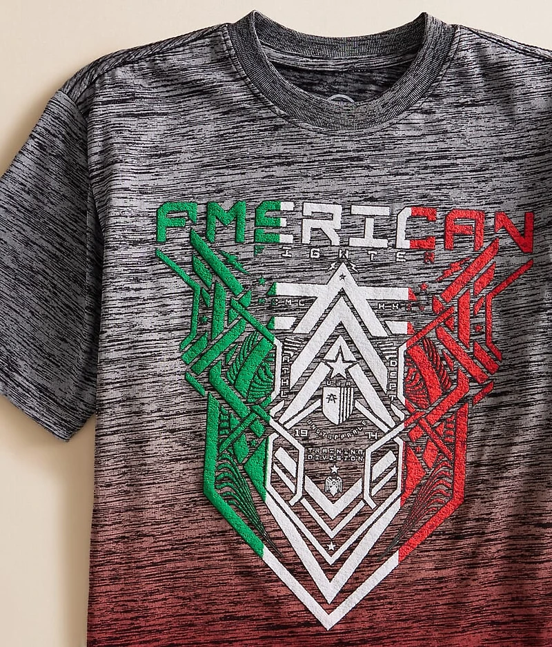 Boys - Monterey Park T-Shirt