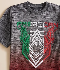 Boys - Monterey Park T-Shirt