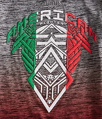 Boys - Monterey Park T-Shirt