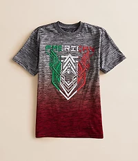 Boys - Monterey Park T-Shirt