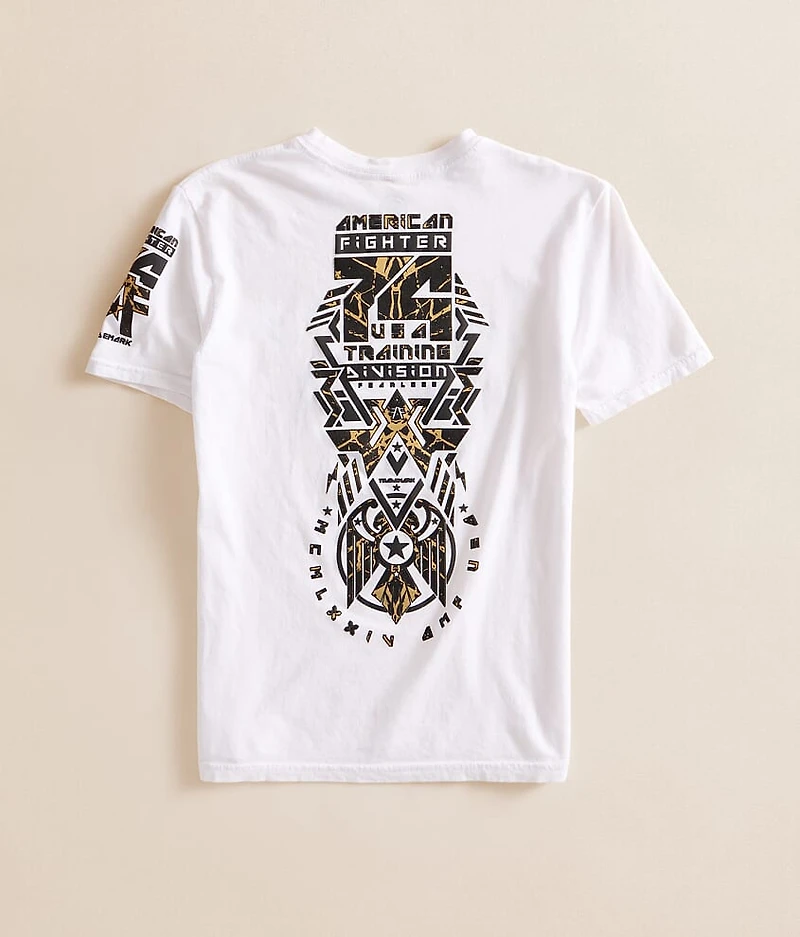 Boys - Cool Springs T-Shirt