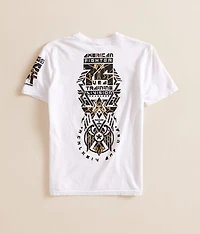 Boys - Cool Springs T-Shirt