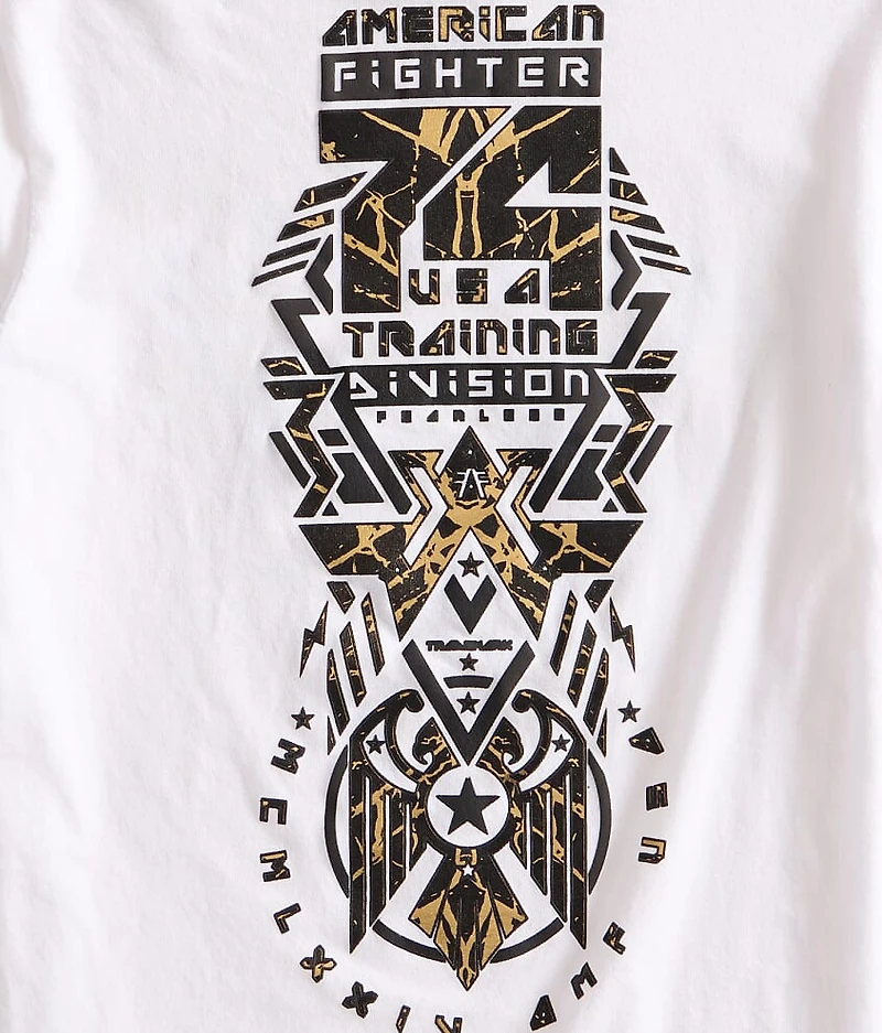 Boys - Cool Springs T-Shirt