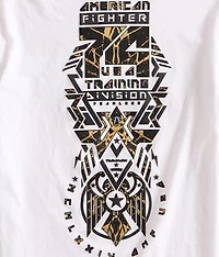 Boys - Cool Springs T-Shirt