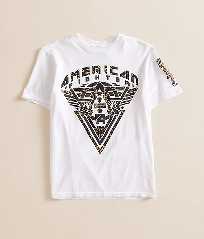 Boys - Cool Springs T-Shirt