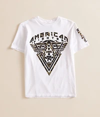 Boys - Cool Springs T-Shirt