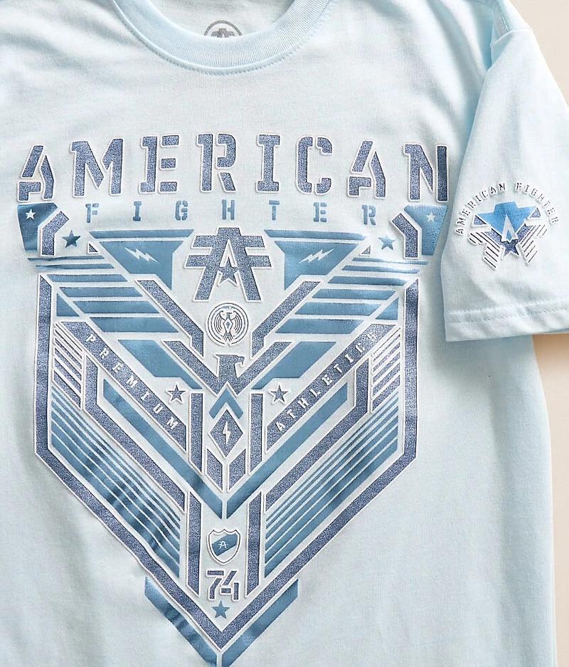 Boys - Finley T-Shirt