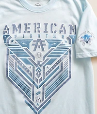 Boys - Finley T-Shirt