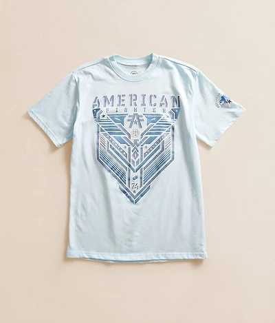 Boys - Finley T-Shirt