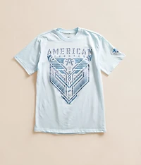 Boys - Finley T-Shirt