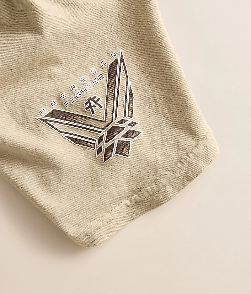 Boys - Oakford T-Shirt