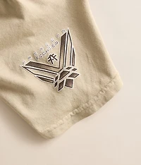 Boys - Oakford T-Shirt