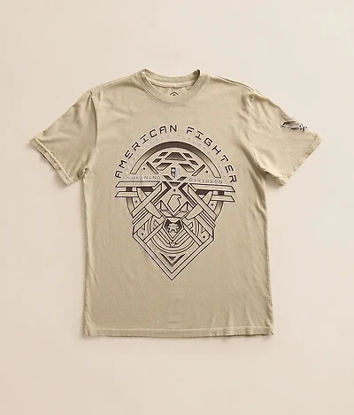 Boys - Oakford T-Shirt