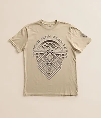 Boys - Oakford T-Shirt