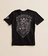 Boys - Bremond T-Shirt