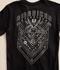 Boys - Bremond T-Shirt