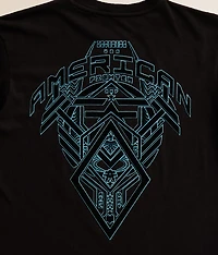 Boys - Monterey Park T-Shirt