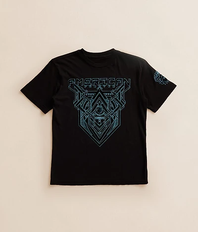 Boys - Monterey Park T-Shirt