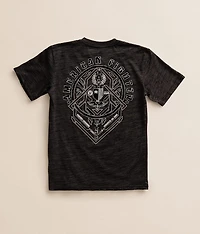 Boys - Deltona T-Shirt